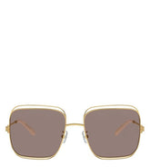 Tory Burch